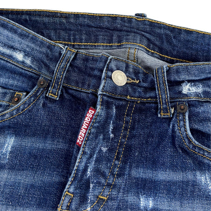 Blugi Dsquared2 - W30/L32