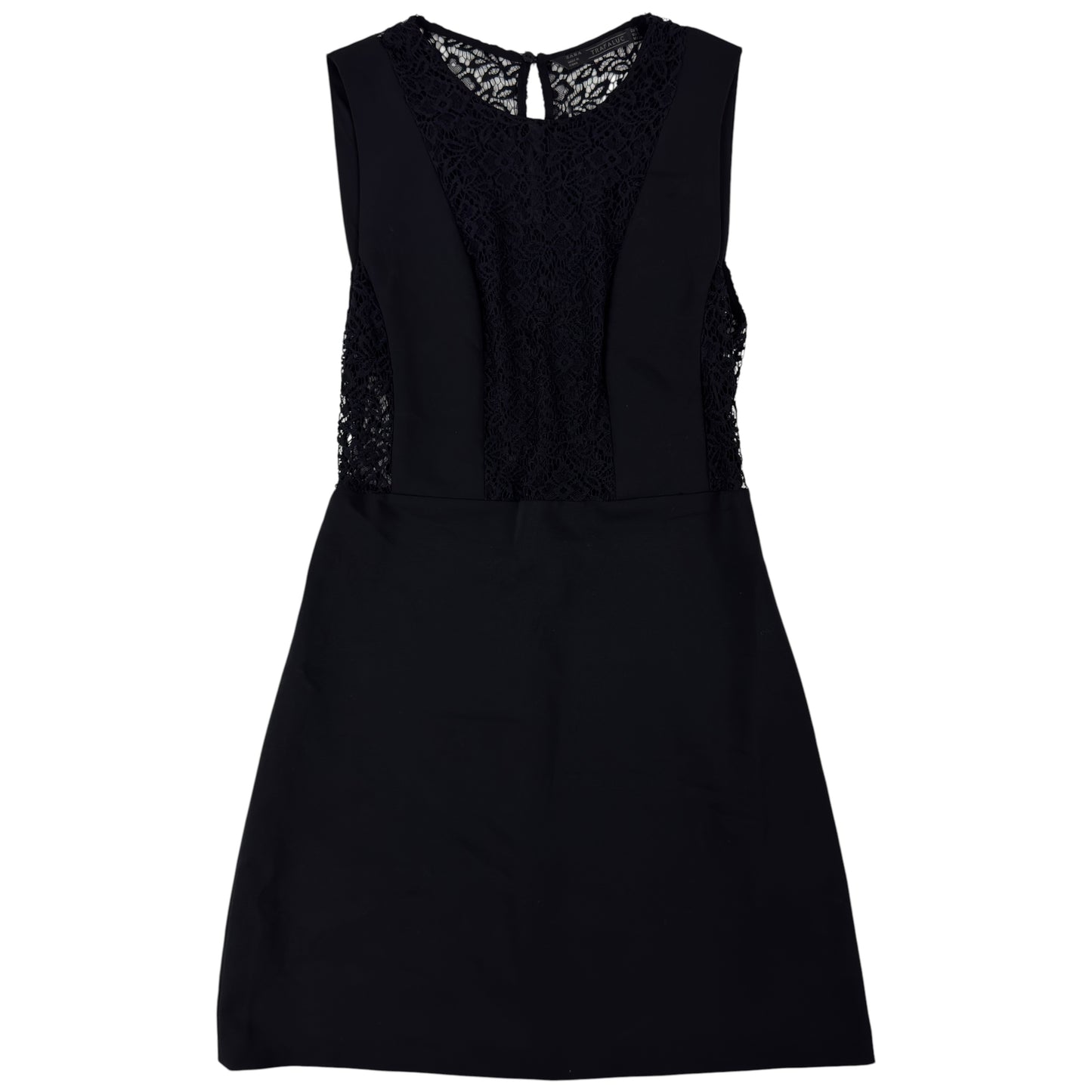 Rochie Zara Femei - S