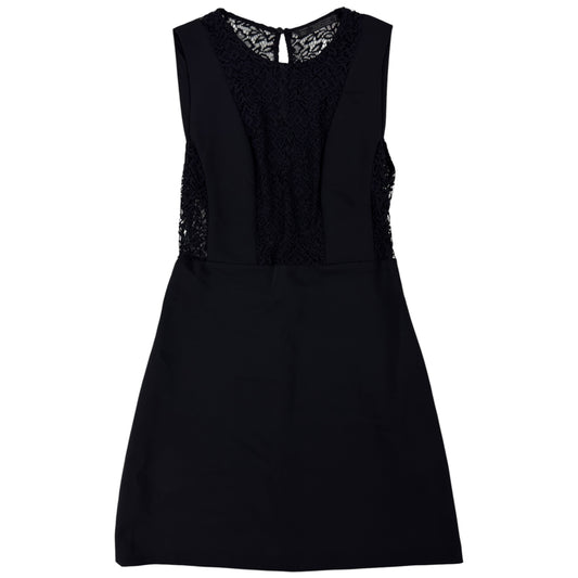 Rochie Zara Femei - S