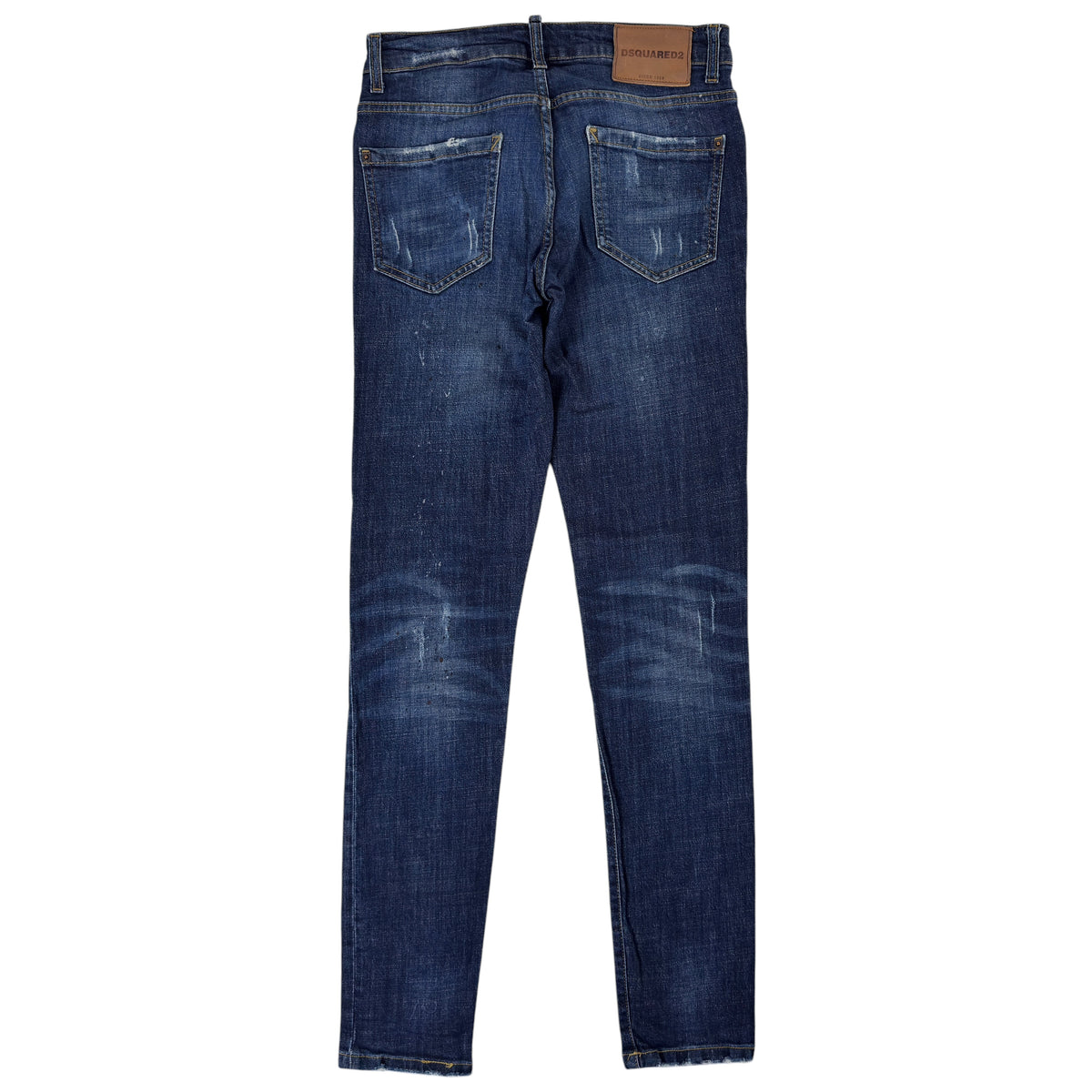 Blugi Dsquared2 - W30/L32