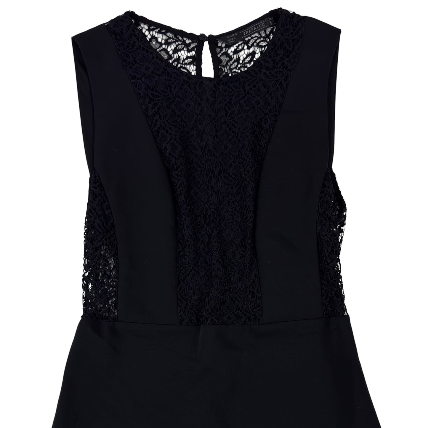Rochie Zara Femei - S