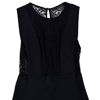 Rochie Zara Femei - S