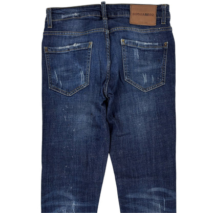 Blugi Dsquared2 - W30/L32