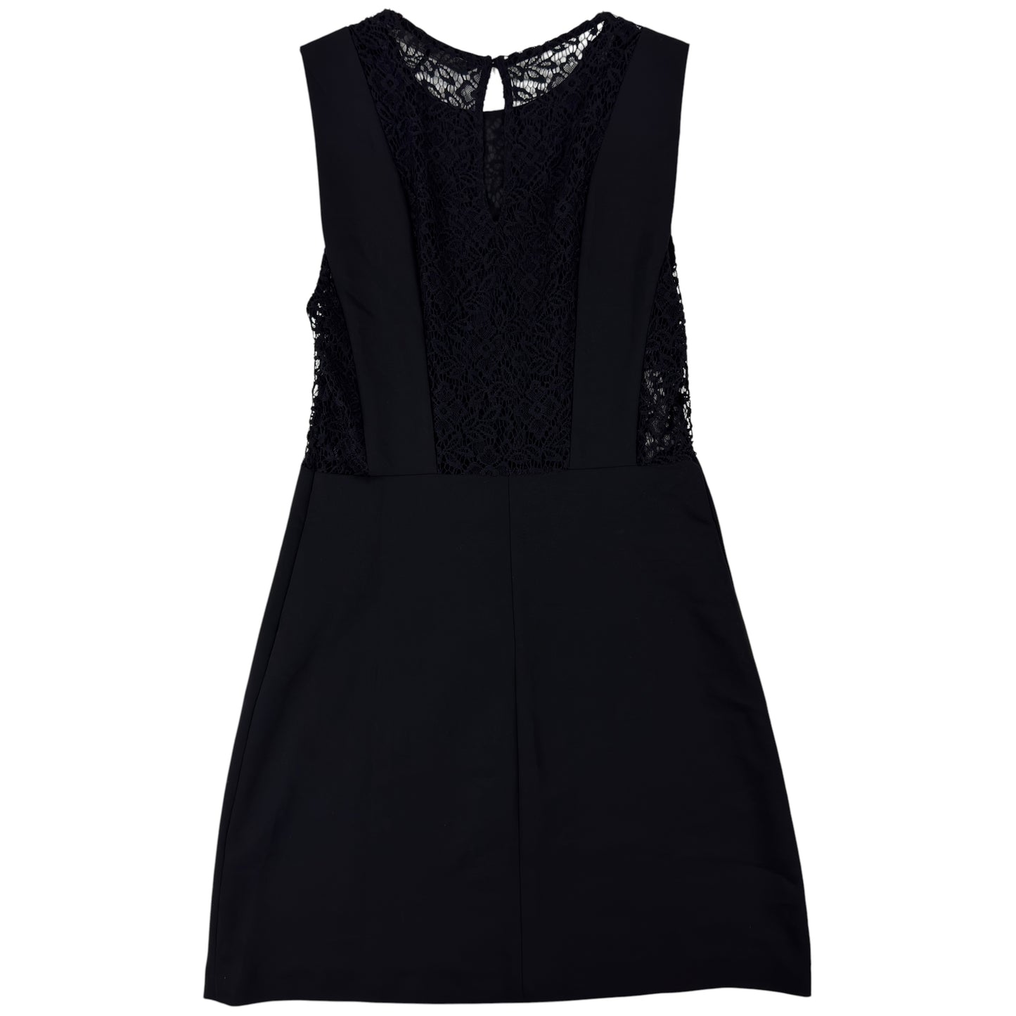 Rochie Zara Femei - S