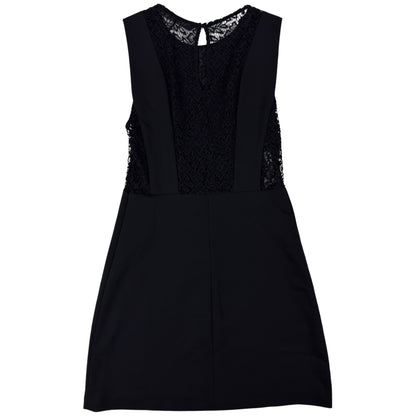 Rochie Zara Femei - S