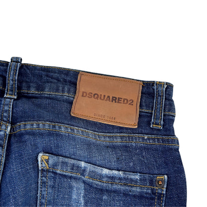 Blugi Dsquared2 - W30/L32