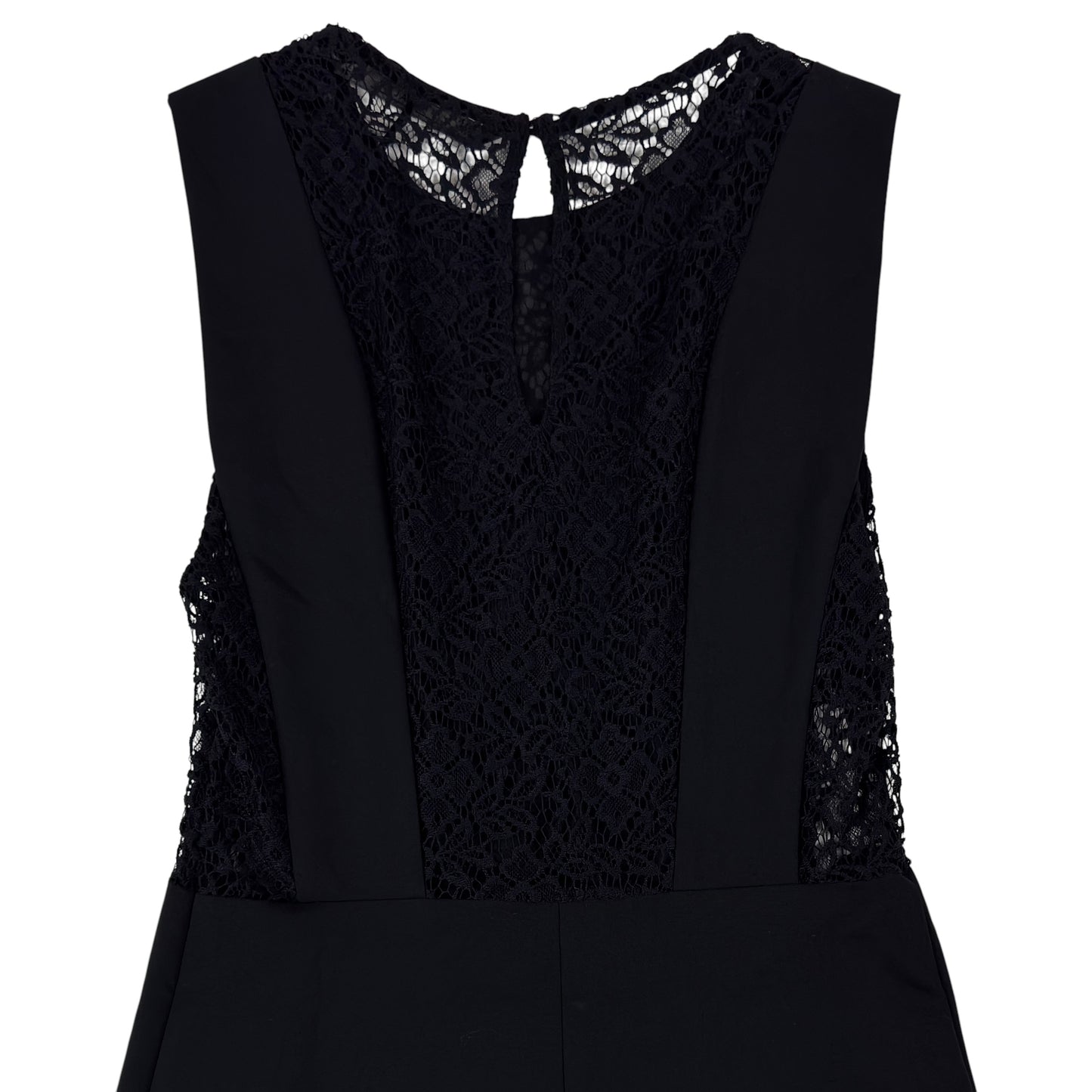 Rochie Zara Femei - S