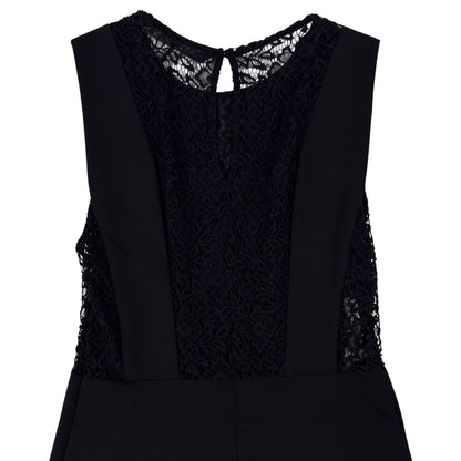 Rochie Zara Femei - S