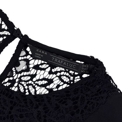 Rochie Zara Femei - S