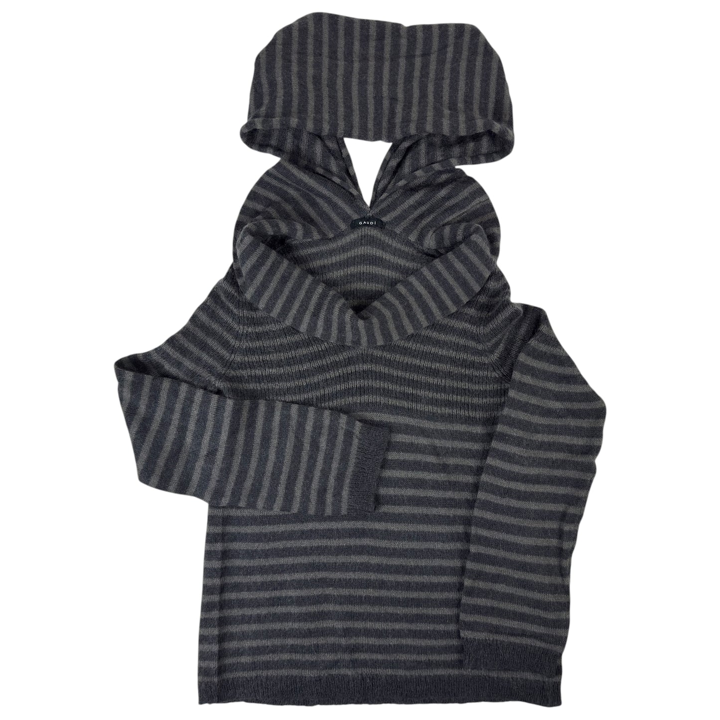 Pulover Gaudi Femei 30% Mohair - M/L