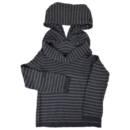 Pulover Gaudi Femei 30% Mohair - M/L