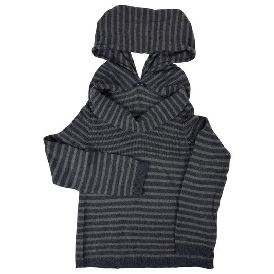 Pulover Gaudi Femei 30% Mohair - M/L