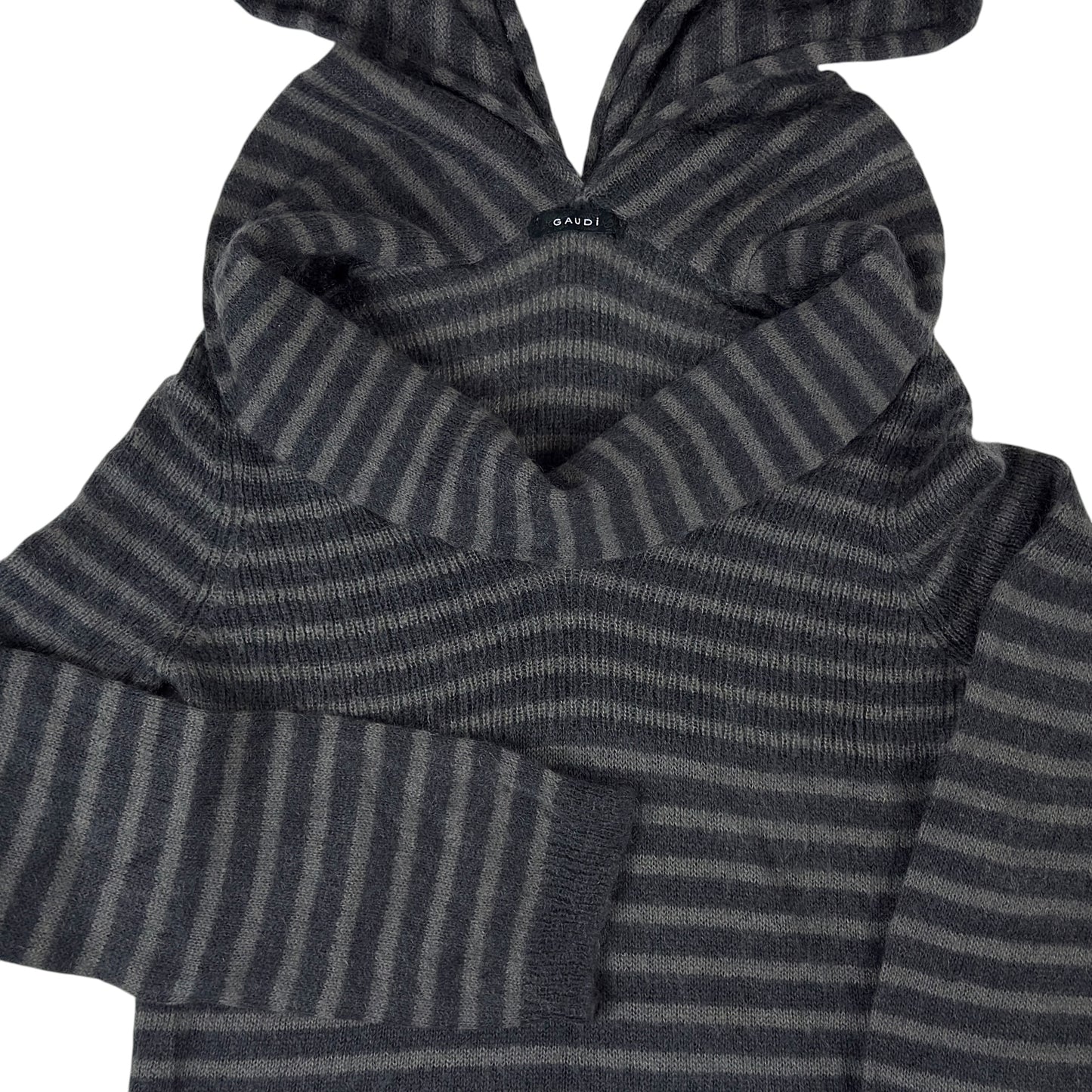 Pulover Gaudi Femei 30% Mohair - M/L