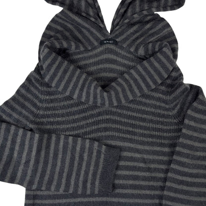 Pulover Gaudi Femei 30% Mohair - M/L