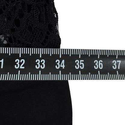 Rochie Zara Femei - S