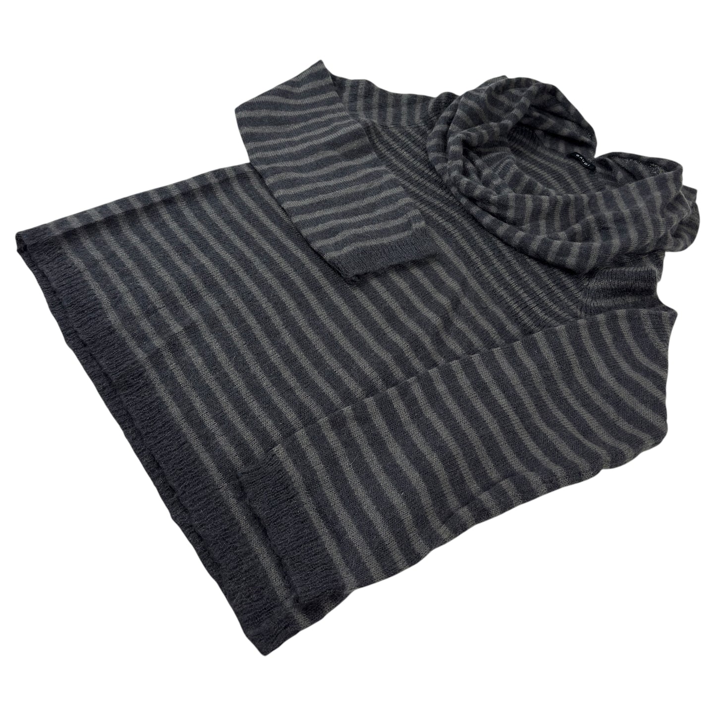 Pulover Gaudi Femei 30% Mohair - M/L