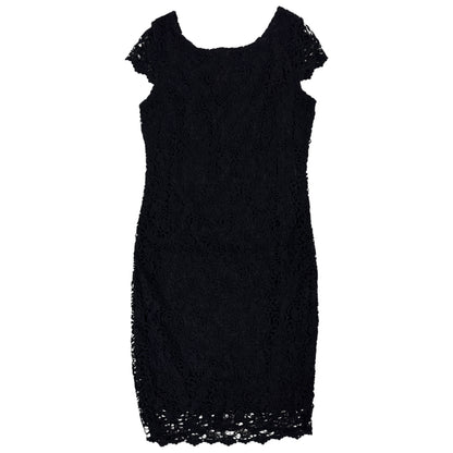 Rochie Laura Clement Femei - M