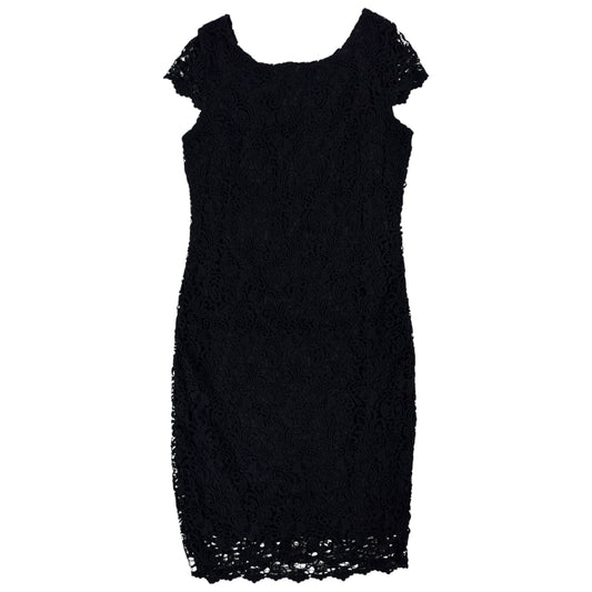 Rochie Laura Clement Femei - M