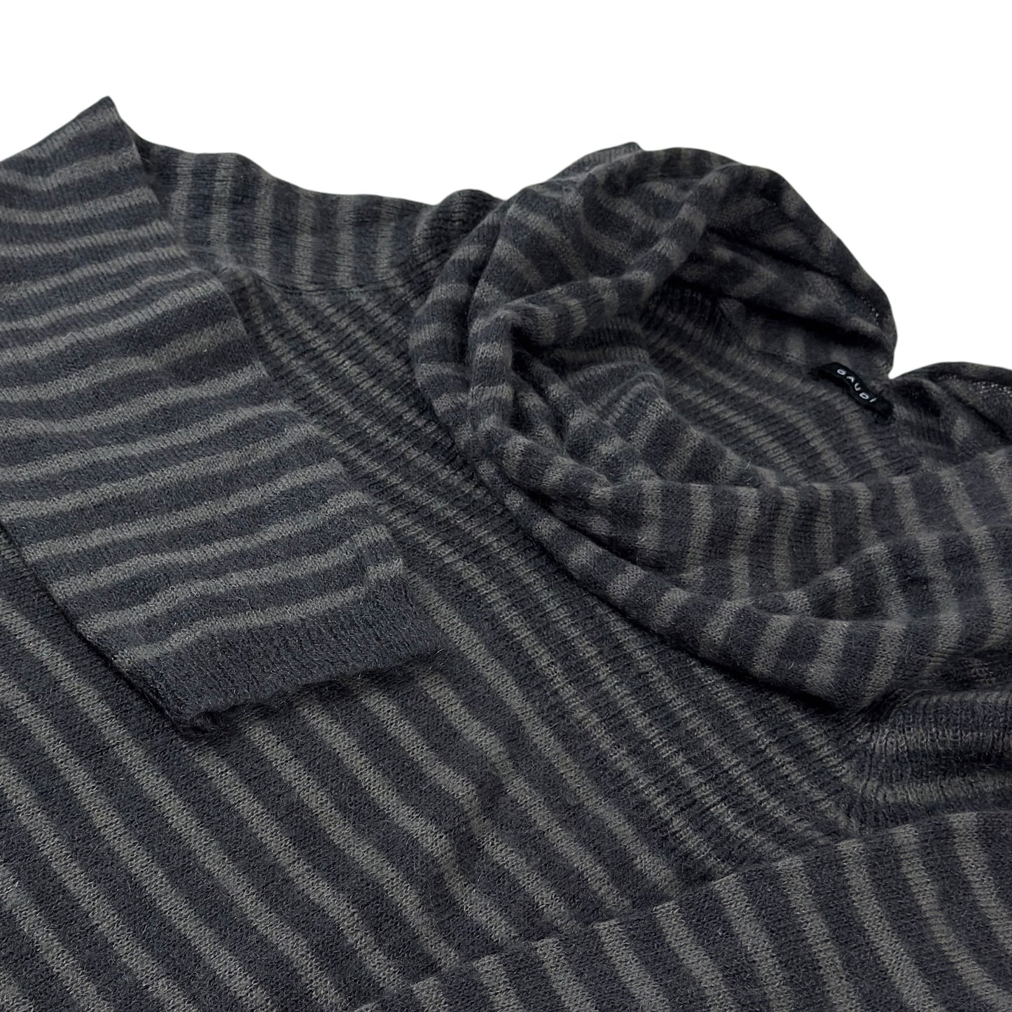 Pulover Gaudi Femei 30% Mohair - M/L