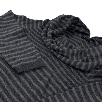 Pulover Gaudi Femei 30% Mohair - M/L