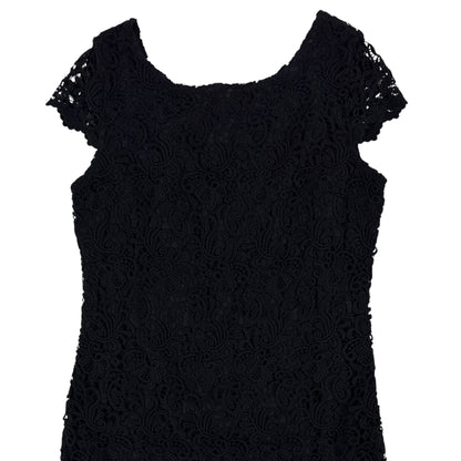 Rochie Laura Clement Femei - M
