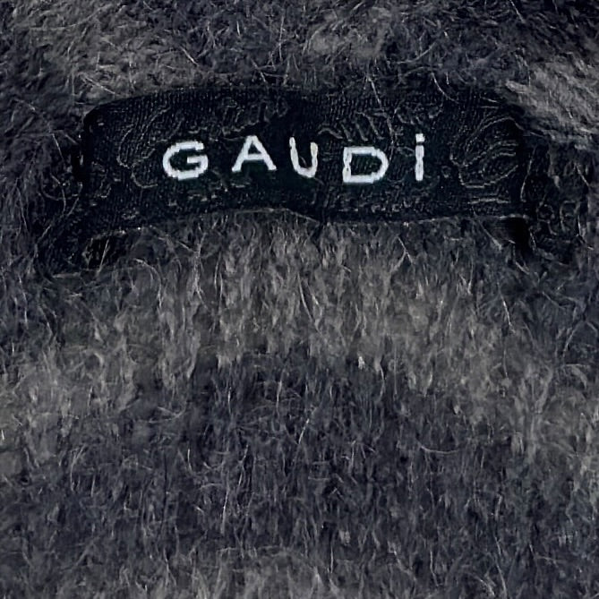 Pulover Gaudi Femei 30% Mohair - M/L