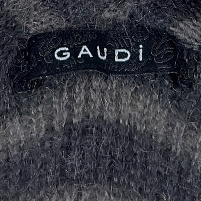 Pulover Gaudi Femei 30% Mohair - M/L