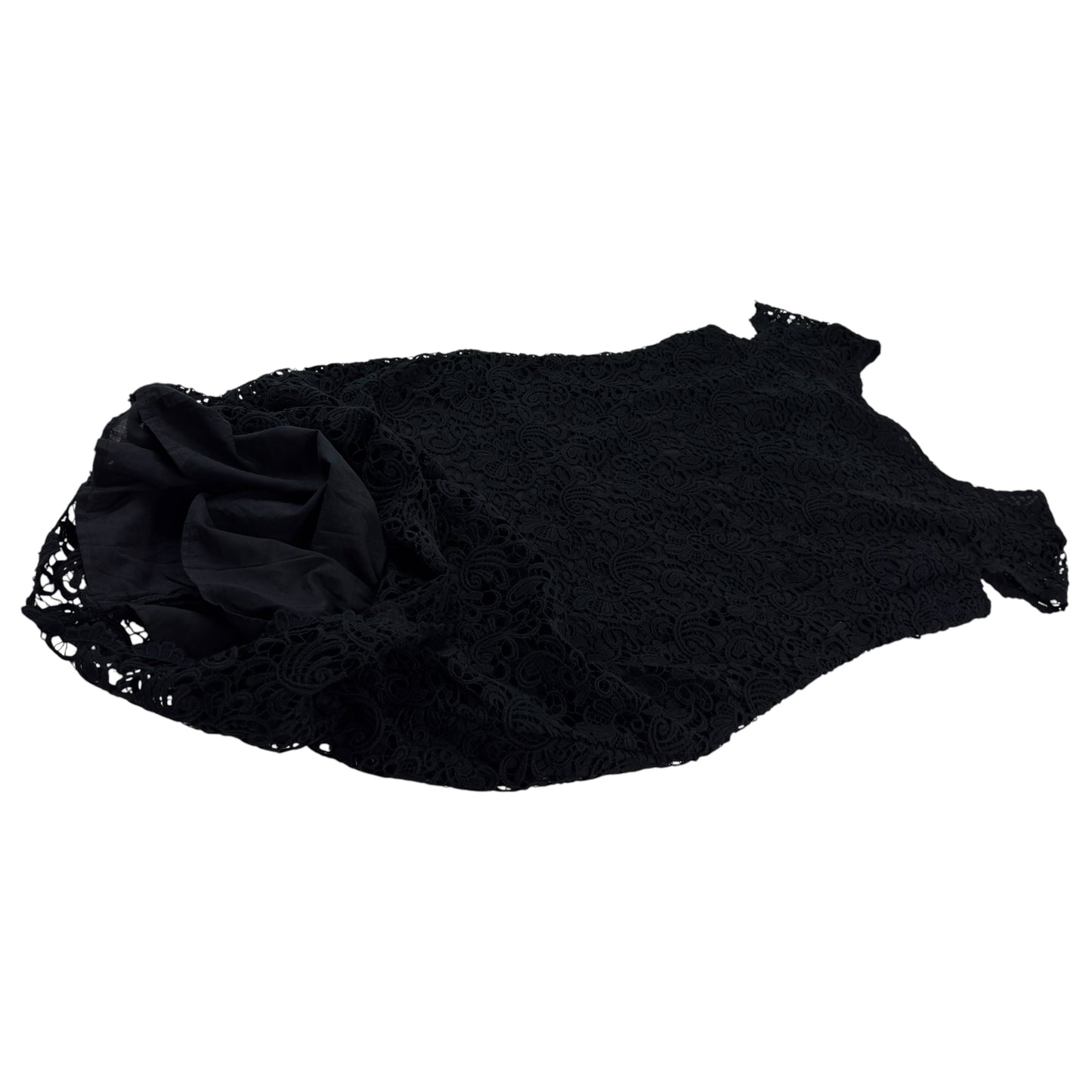 Rochie Laura Clement Femei - M