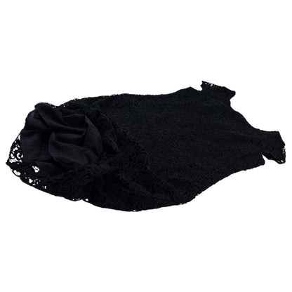 Rochie Laura Clement Femei - M