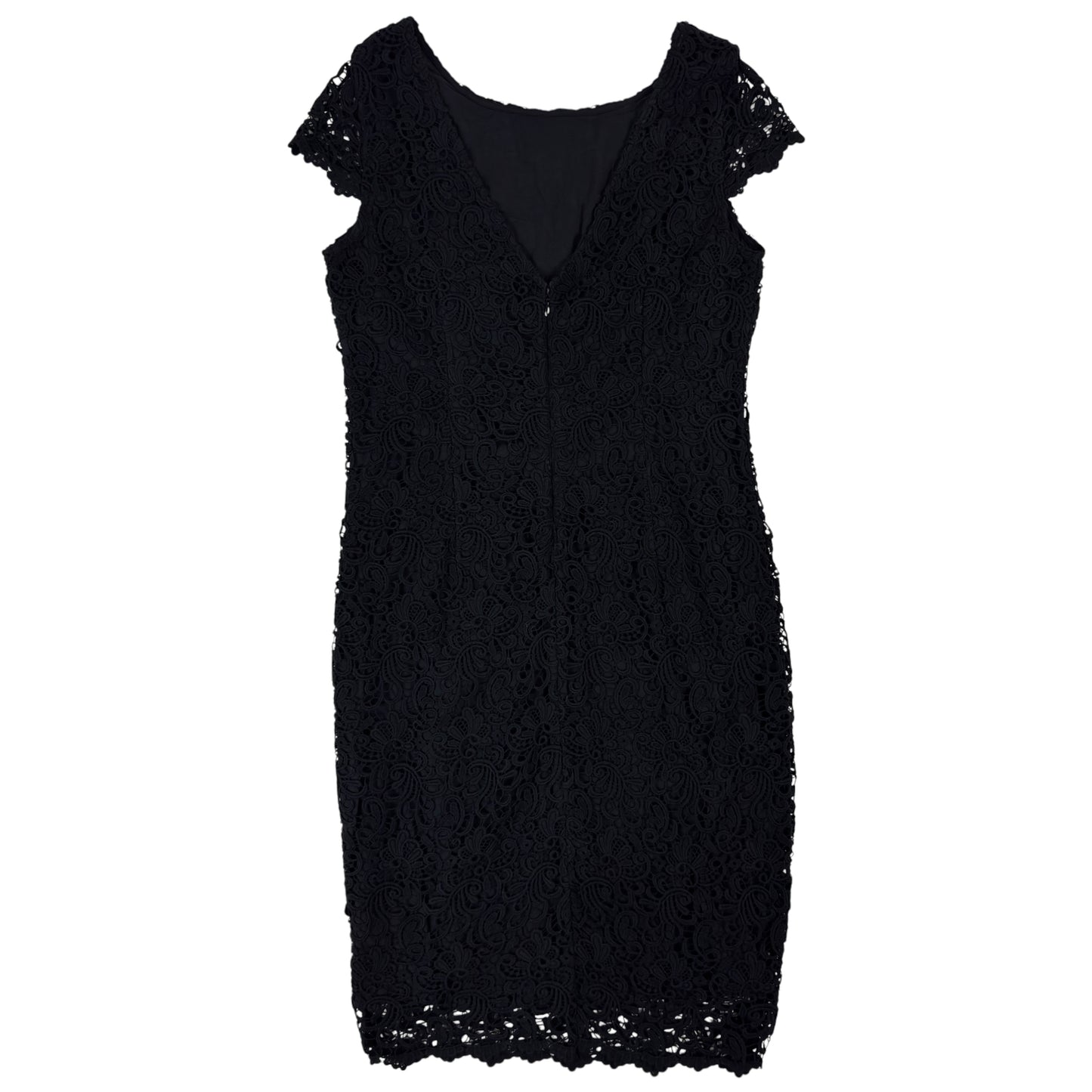 Rochie Laura Clement Femei - M