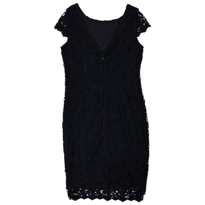 Rochie Laura Clement Femei - M