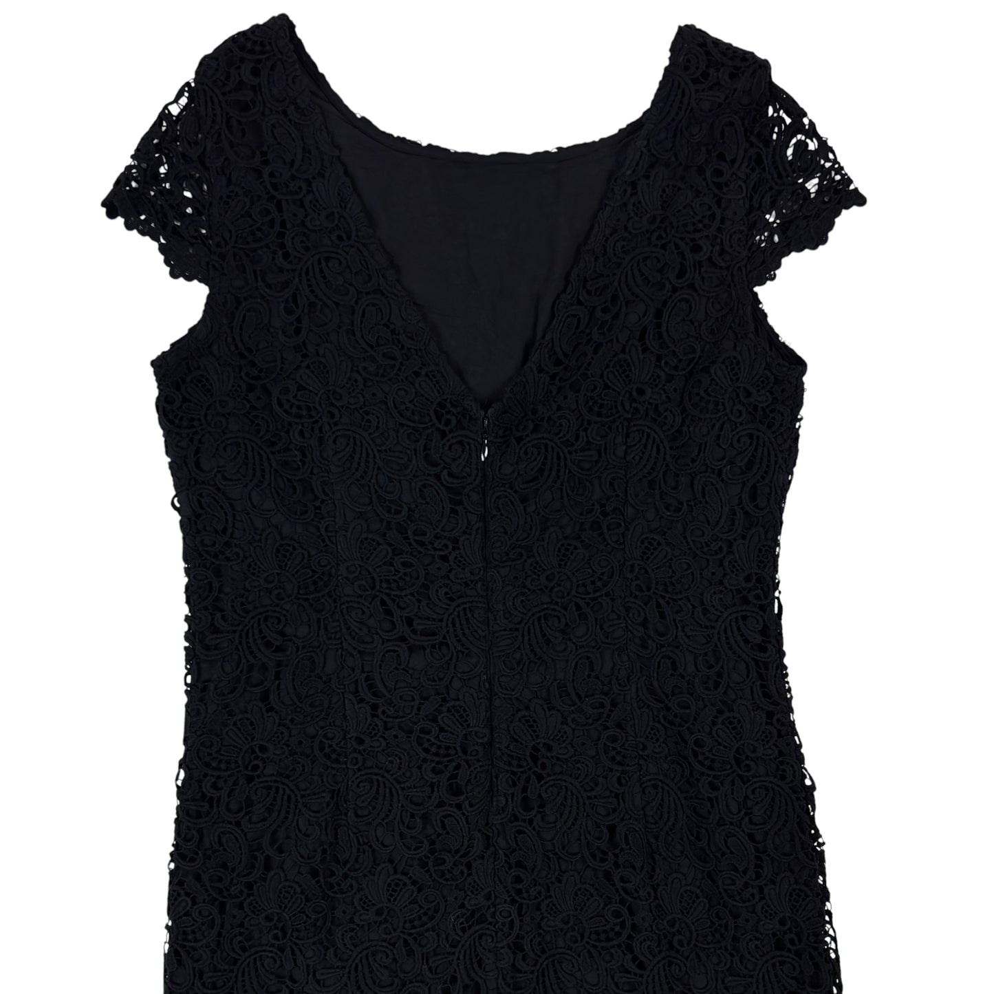 Rochie Laura Clement Femei - M