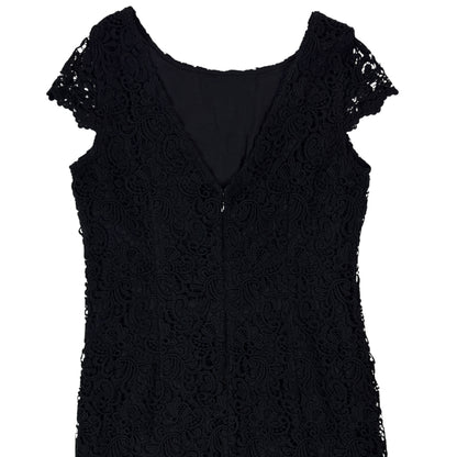 Rochie Laura Clement Femei - M