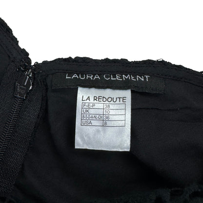 Rochie Laura Clement Femei - M