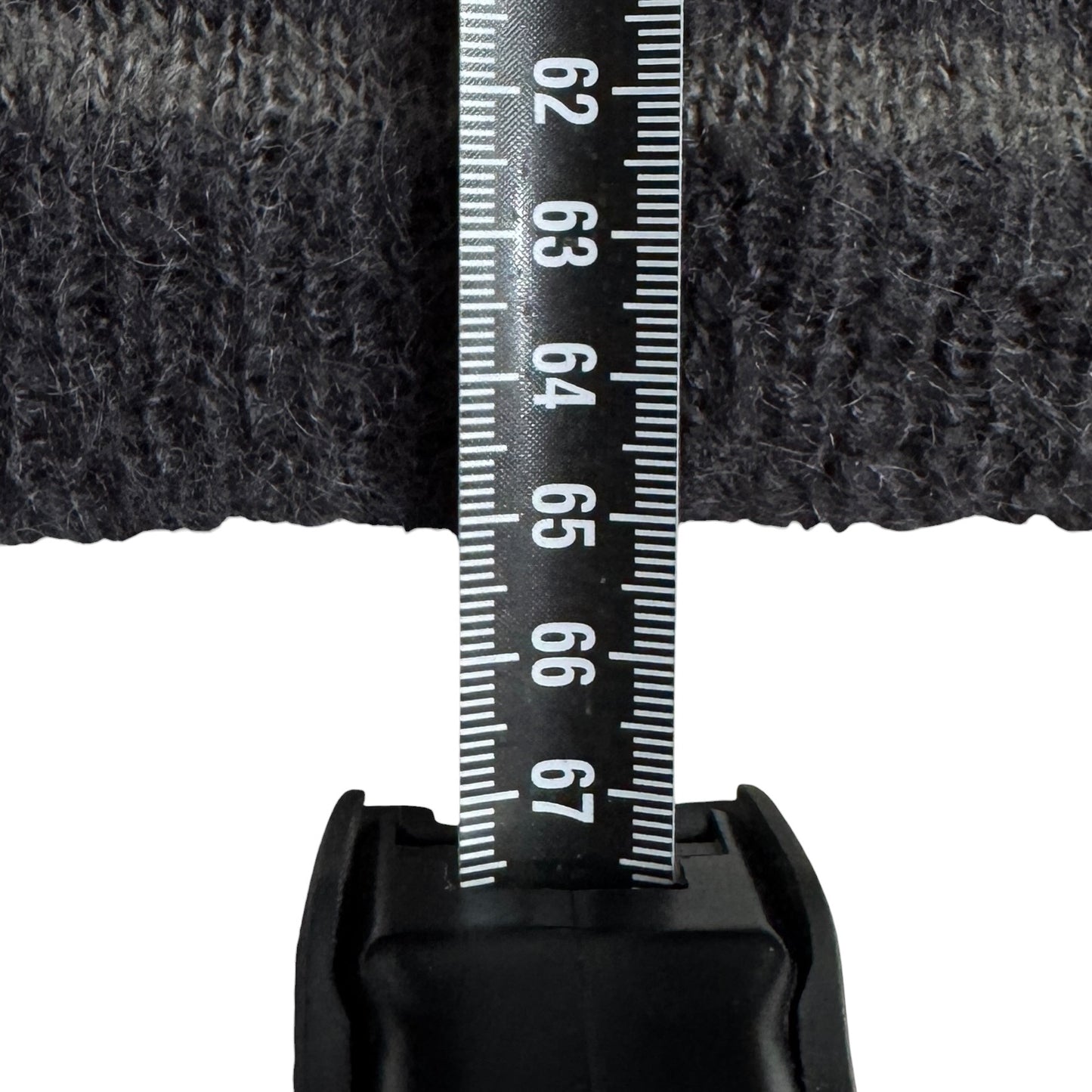 Pulover Gaudi Femei 30% Mohair - M/L