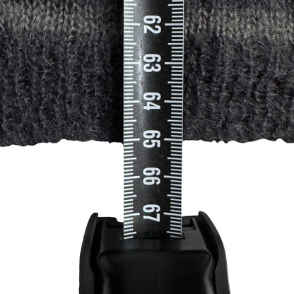 Pulover Gaudi Femei 30% Mohair - M/L