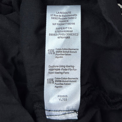 Rochie Laura Clement Femei - M