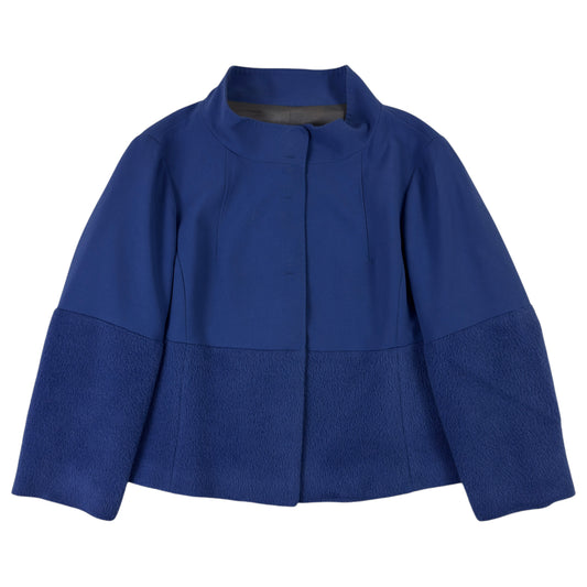 Jachetă Penny Black Femei - L