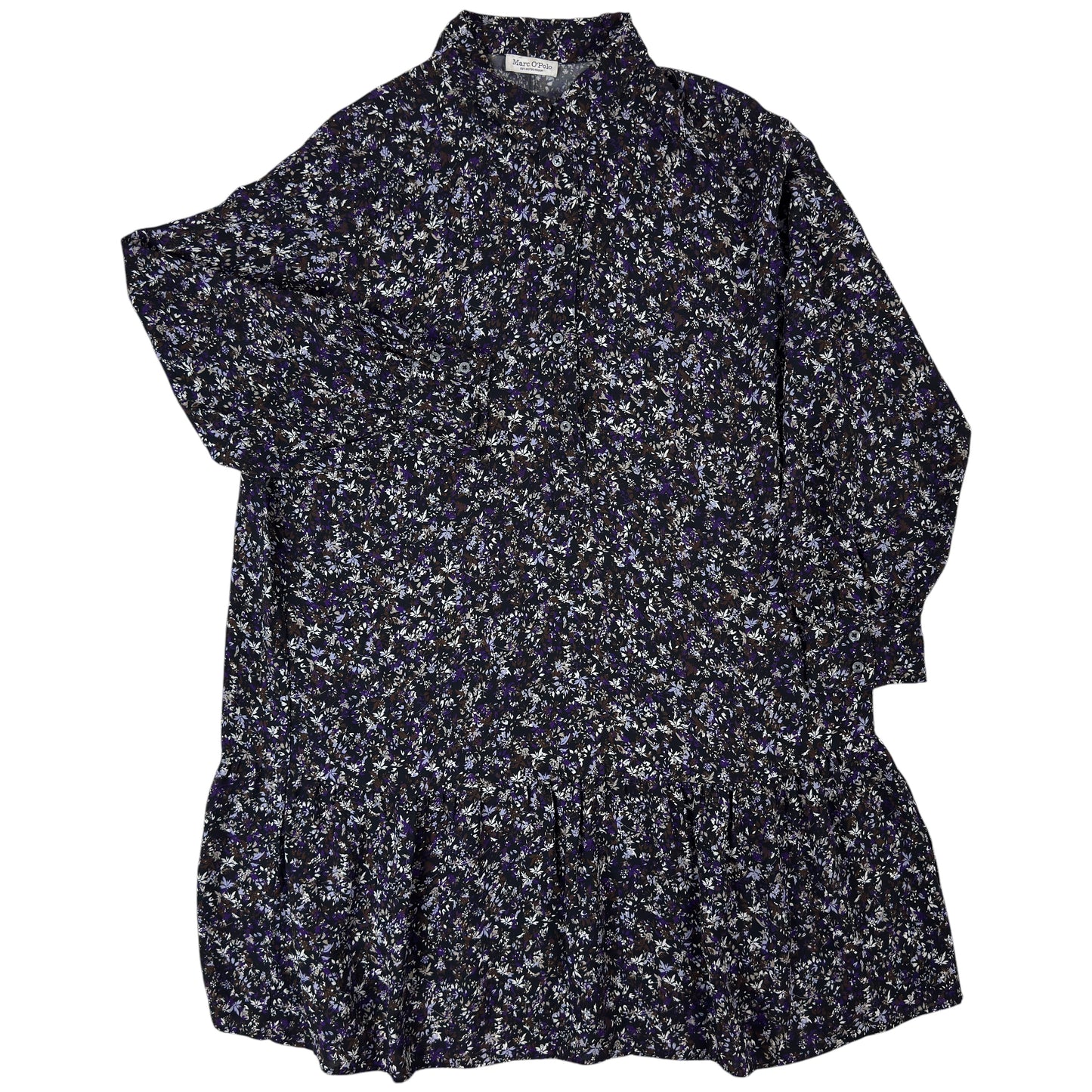 Rochie Marc O'Polo Femei - L/XL