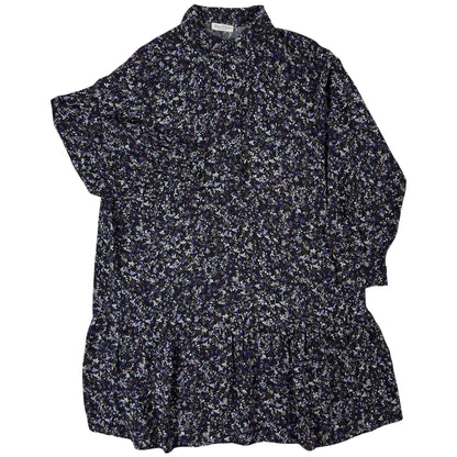 Rochie Marc O'Polo Femei - L/XL
