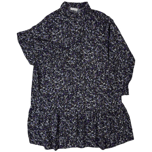 Rochie Marc O'Polo Femei - L/XL