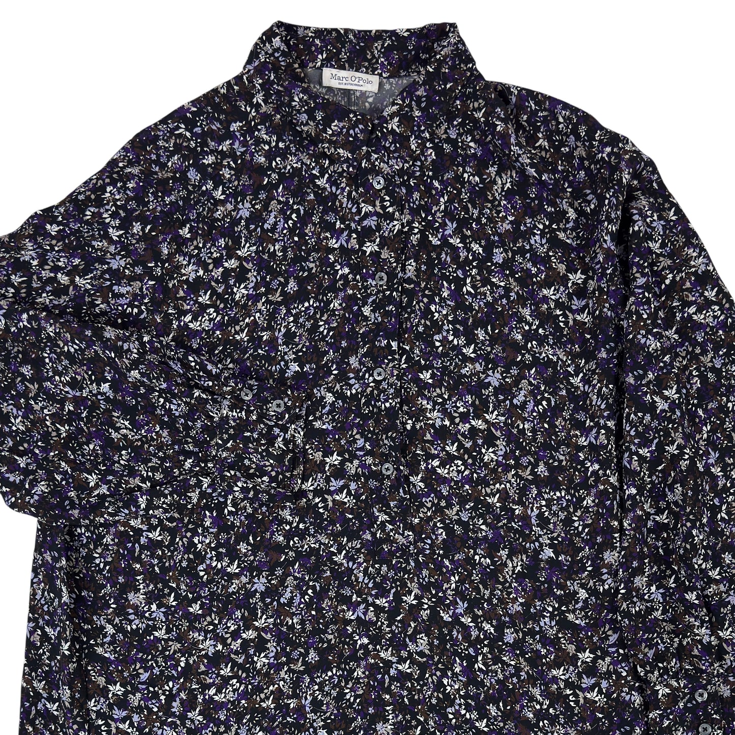 Rochie Marc O'Polo Femei - L/XL
