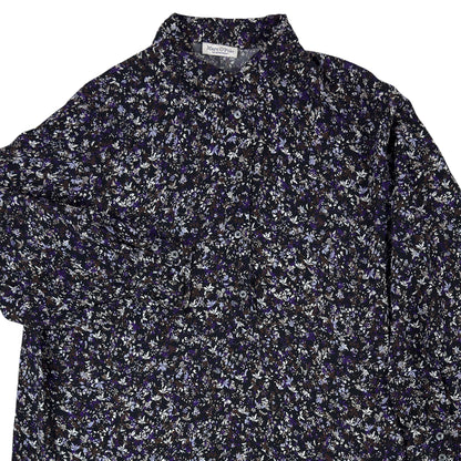 Rochie Marc O'Polo Femei - L/XL