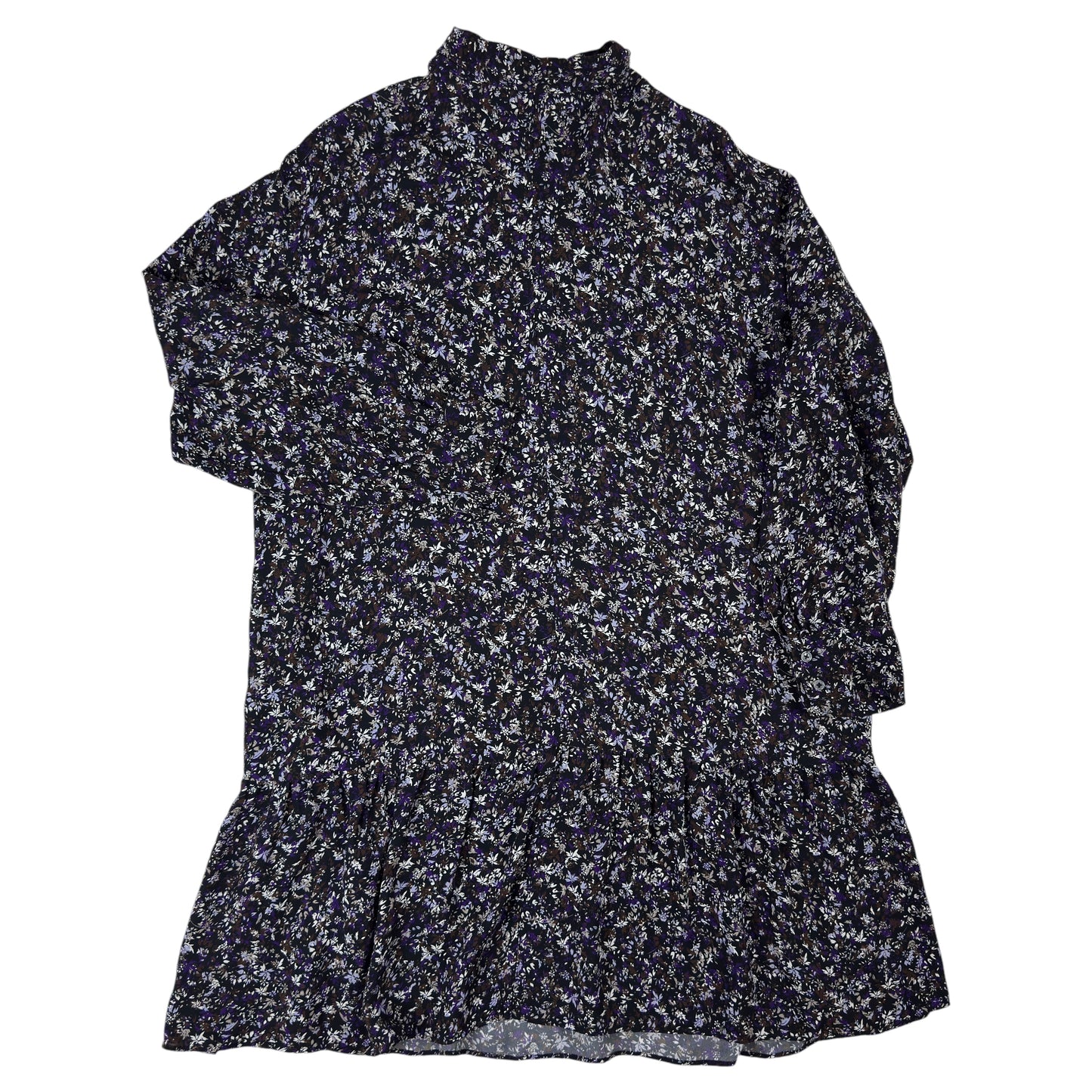 Rochie Marc O'Polo Femei - L/XL