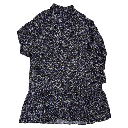 Rochie Marc O'Polo Femei - L/XL