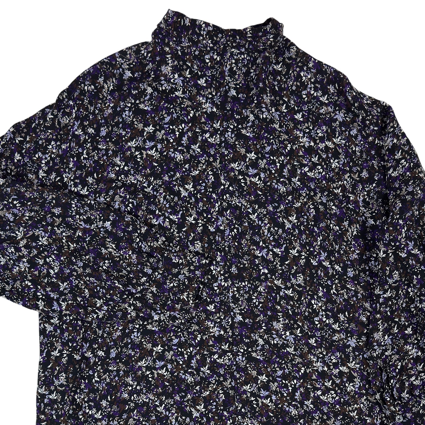 Rochie Marc O'Polo Femei - L/XL