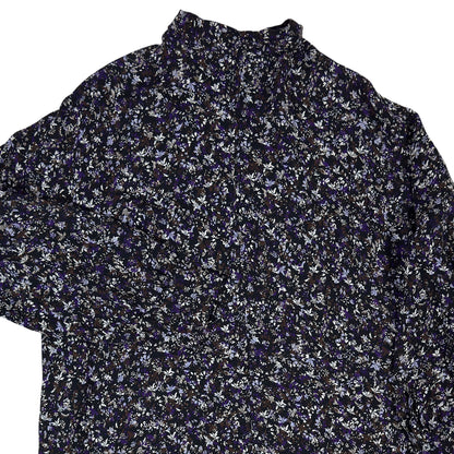 Rochie Marc O'Polo Femei - L/XL