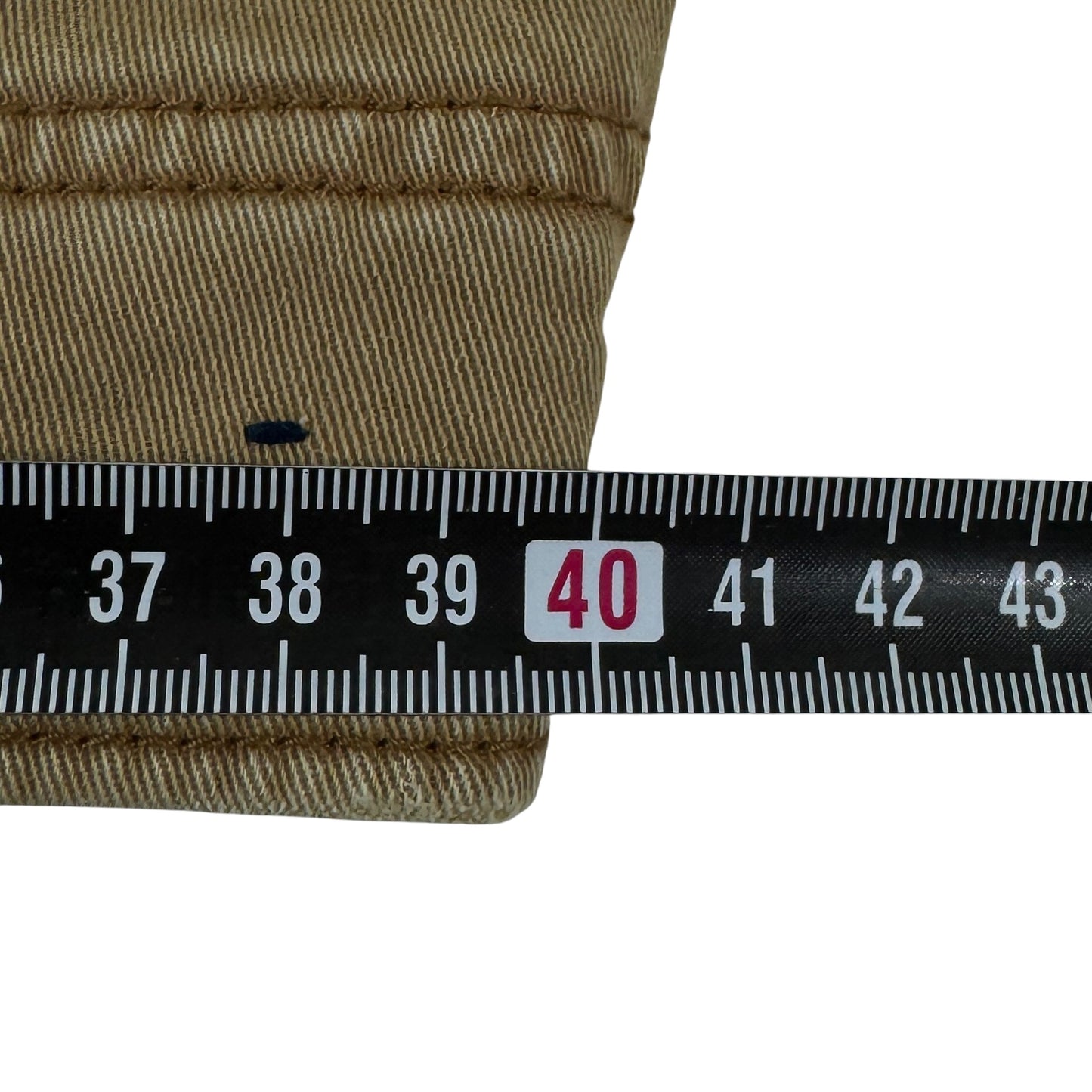 Pantaloni Scurți Cargo Hollister - W30