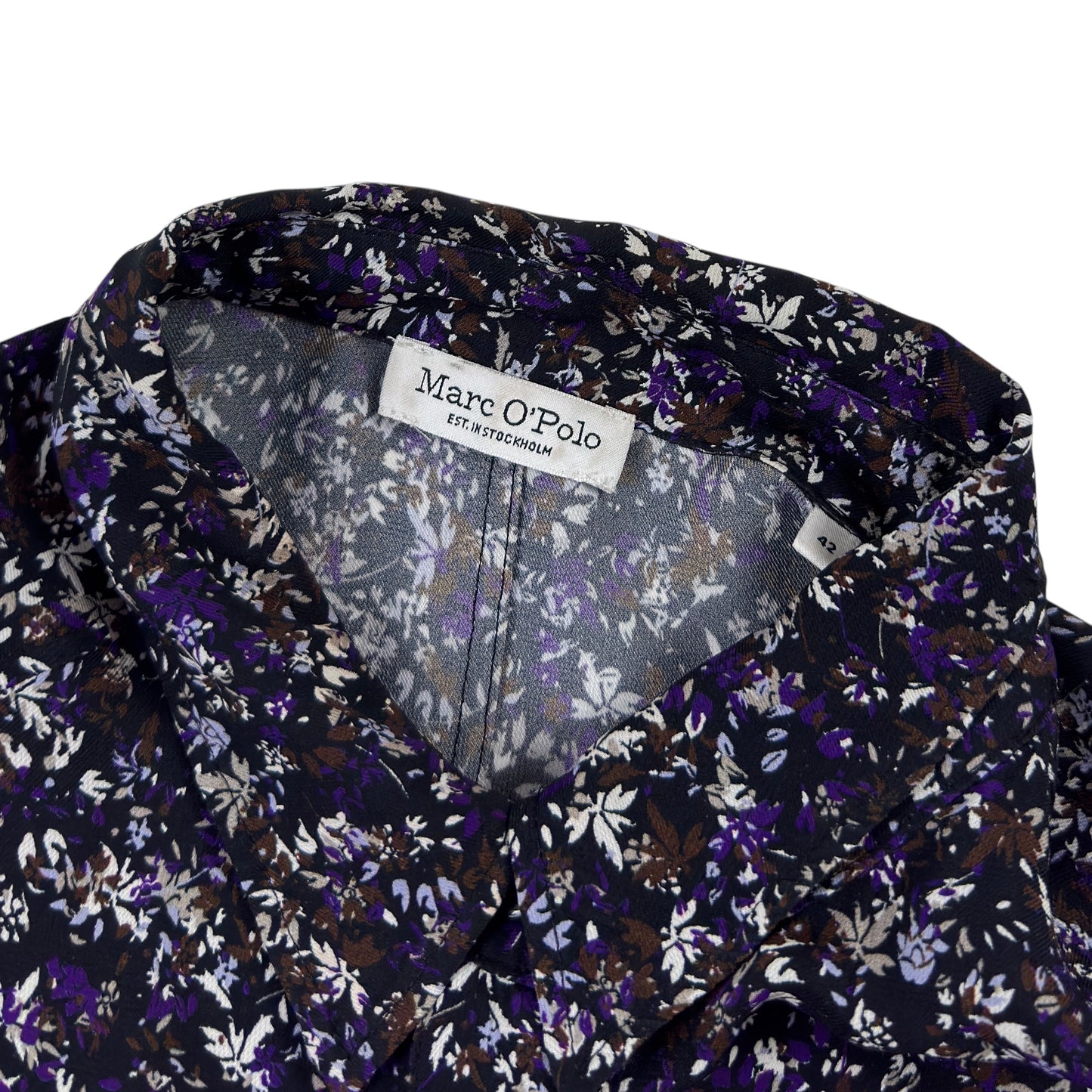 Rochie Marc O'Polo Femei - L/XL