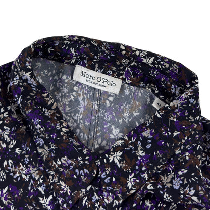Rochie Marc O'Polo Femei - L/XL